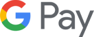 partner-brand-logo
